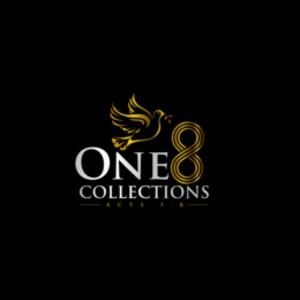 One8 Collections Coupons