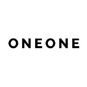 oneone swim Coupons