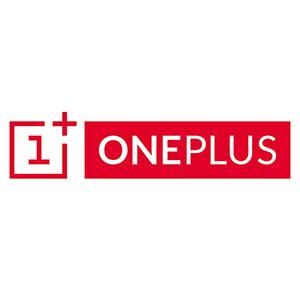 OnePlus Coupons