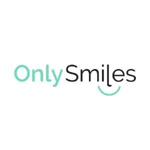 OnlySmiles Coupons