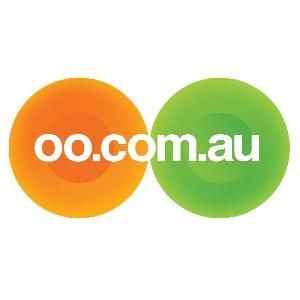 oo.com.au Coupons