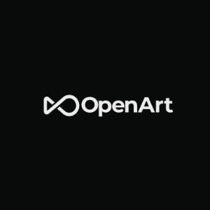 OpenArt AI Coupons