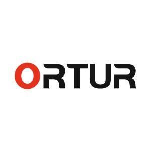 Orturoffice Coupons