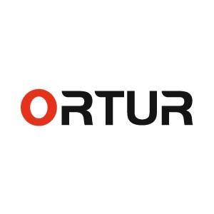 Orturoffice Coupons