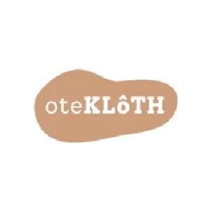 oteKLoTH Coupons