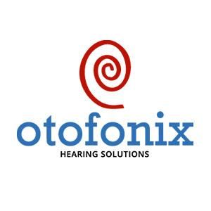 Otofonix Coupons