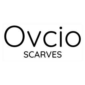 Ovcio Coupons