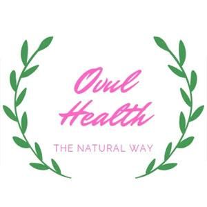 ovulhealth Coupons