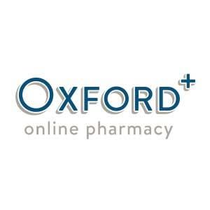 OXFORD Online Pharmacy Coupons