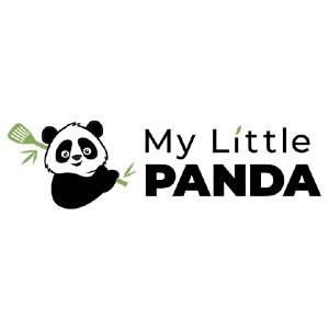 My Little Panda Coupons