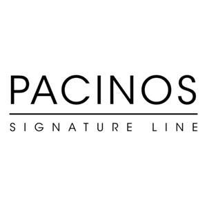 PACINOS Signature Line Coupons
