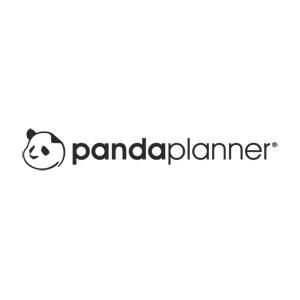 Panda Planner Coupons