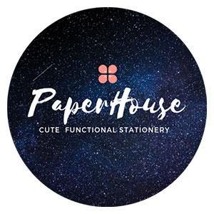 PaperHouse.me Coupons