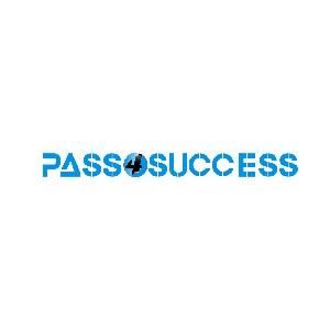 pass4success Coupons