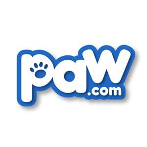 Paw.com Coupons