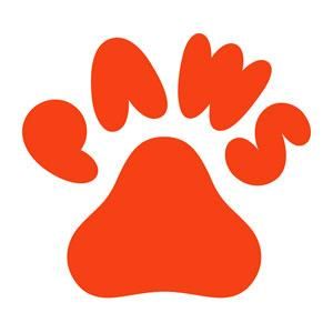 PAWS.com Coupons