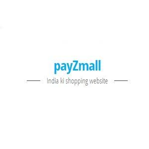payZmall Coupons