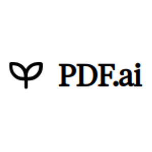PDF AI Coupons