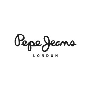 Pepe Jeans Coupons