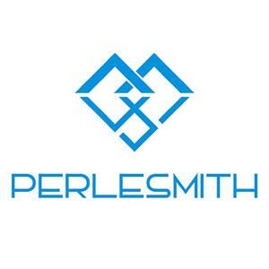 PERLESMITH Coupons