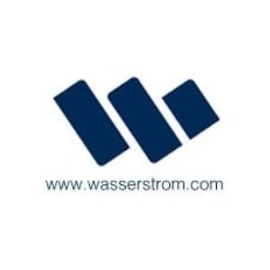 Wasserstrom Coupons