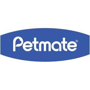 PetMate Coupons