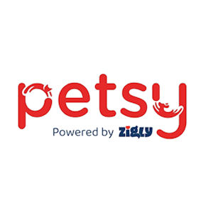 Petsy Coupons