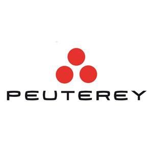 Peuterey Coupons