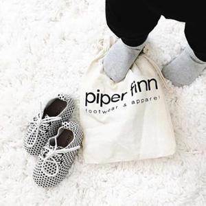 Piper Finn Coupons