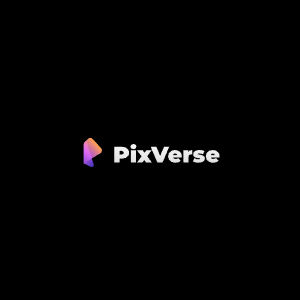 PixVerse Coupons