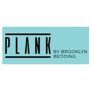 Plank Mattress Coupons