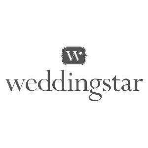 Weddingstar Coupons