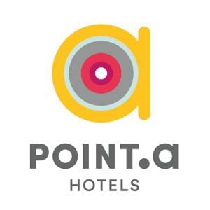 Point A Hotel Coupons