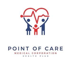 pointofcare.sa Coupons