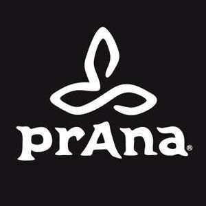 prAna Coupons