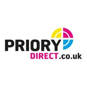 Priory Direct Coupons