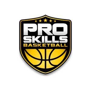 Pro Skills Basketball Coupons