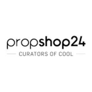 PropShop24 Coupons