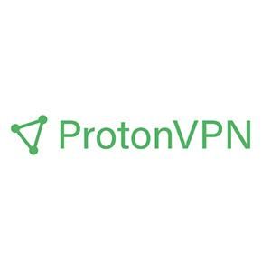 ProtonVPN Coupons