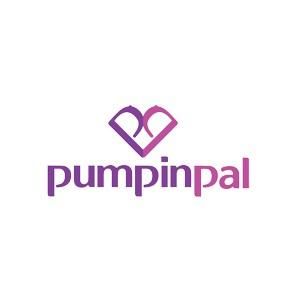 pumpinpal Coupons