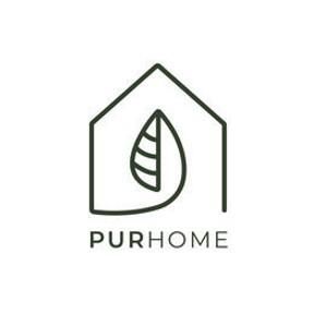 PUR Home Coupons