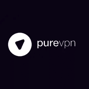 PureVPN Coupons