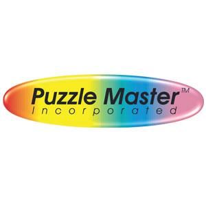 Puzzle Master Coupons