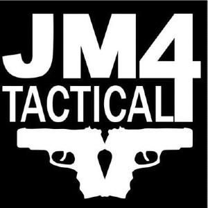 JM4 Tactical Coupons