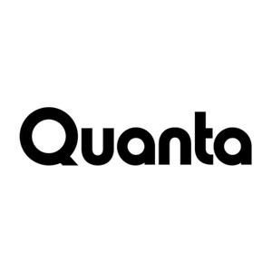 Quanta CDB Coupons