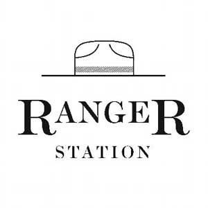 Ranger Station Coupons