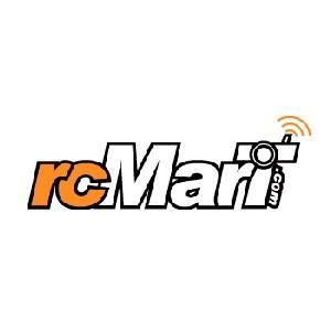 rcMart  Coupons