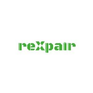 reXpair Coupons