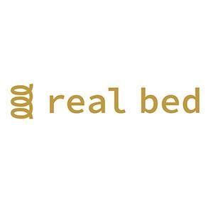 Real Bed Coupons