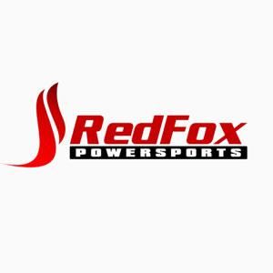 Red Fox PowerSports Coupons